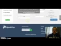 Quick Key Tutorial EDFN 330