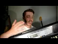 Boy Pablo - Honey Guitar Lesson