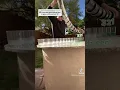 14 POUR FOR MEXICO