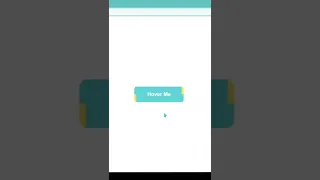 Button Hover Animation Effects CSS