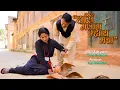 Download Lagu HASI MALAAMA MHYAA MACHA