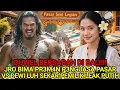 Download Lagu KISAH NYATA❗️JRO BIMA PR3M4N PENGUASA PASAR SENI LEGIAN BALI VS DEWI LUH SEKAR PEMILIK LEAK PUTIH