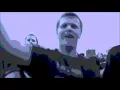 2 Brothers On The 4th Floor - Dreams (Will Come Alive) (Remix Dj Butterfly)