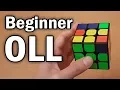 Download Lagu Rubik's Cube: Eenvoudige OLL-tutorial met 2 ogen (CFOP voor beginners)