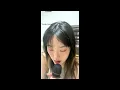ruti - my sunrise cover