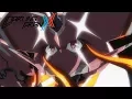 Download Lagu I Love You | DARLING in the FRANXX
