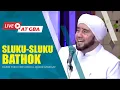 Download Lagu Sluku Sluku Bathok (Live) - Habib Syech Bin Abdul Qadir Assegaf