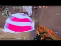 NEMZZZ - ETA (FEAT. LUCIANO) | Valorant Montage