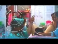 Download Lagu Perjuangan Persalinan \u0026 Renungan Anak Supaya Hormat Ibu | Mother Struggle for Baby Birth