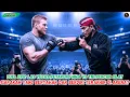Download Lagu TNI Pencak Silat DIREMEHKAN Fighter MMA Amerika – Duel Epic di Las Vegas Bikin Dunia Terdiam! 🇮🇩🔥