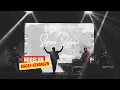 Download Lagu Lagu Alas Terbaru \