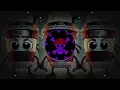 Download Lagu TABOLA BALE X LAMPU KAKA VIRAL TIKTOK FULL SONG TERBARU 2025