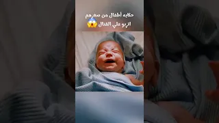 حكايه الأطفال اللي من صغرهم بيدربوا علي القتال Movie هتضحك Film كوميديات افلام Foryou Film  حكايه الأطفال اللي من صغرهم بيدربوا علي القتال Movie هتضحك Film كوميديات افلام Foryou Film