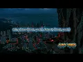 Young Jonn - Hold Somebody (Lyrics)