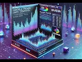Pytrends API to access Google Trends