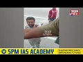 Download Lagu কৰ সংগ্ৰহৰ নামত ৰাজ্যৰ একাংশ টোলগে’টত চলিছে চৰম গুণ্ডাগিৰি