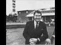Ray s Boathouse Documentary History