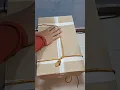 Download Lagu How to Tie a Cartoon Box in Easiest Way: Combined with a Bowline Ended with a truckers Hitch #diy