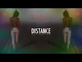 Gio distance trap / trap. Free offf :-S