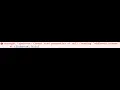 how to solve cannot reading addeventlistener in javascript