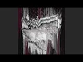 Kx5, deadmau5, Kaskade feat. James French - Avalanche (Extended Mix)