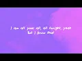 Davido - With You ft. Omah Lay