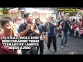 Lagu DJ VIRAL JINGLE DEM DEM PARADISE VERSI TERBARU 2023 FULL BASS LINDU BY LAMPER MIJEN AUDIO