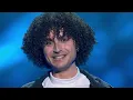 Sam Smith's Unholy... But NOT Like You've EVER Heard It! | The Voice