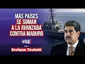 Download Lagu Military siege causes the Cartel of the Suns to lose $100 million a day