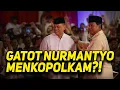 Download Lagu GATOT MENKOPOLKAM?!