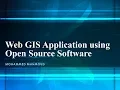 Tutorial 07 - Load Shapefiles into PostgreSQL Database