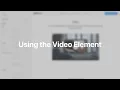 Using the Element YOOtheme Documentation