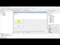 1 SQL Sort 1
