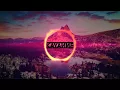 Exo - The Eve [KAYAИИE Remix]