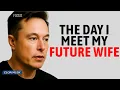 Download Lagu The Day I Meet My Future Wife | A Life-Changing Motivational Speech on Vision, Love \u0026 Legacy