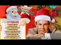Download Lagu Jim Reeves Best Christmas Songs -- Jim Reeves Christmas Full Album -- Old Soul Christmas