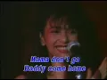Download Lagu MOTHER #JOHN LENNON #KARAOKE