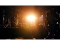 Rümbold - Baron Rümbold (Live @ GaragenRöck)