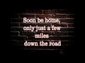 Download Lagu St Elmos Fire, Man in Motion, w/lyrics