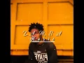 Download Lagu lagu acara png remix terbaru 2021 🌴