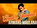 Download Lagu ANAK JALANAN ~ Raidy Noor Experience - Feat : Armand Maulana