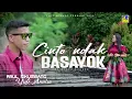 Download Lagu ARUL SIKUMBANG ft YUFI ANNISA - CINTO NDAK BASAYOK [Official Music Vido] Lagu Minang Terbaru 2020