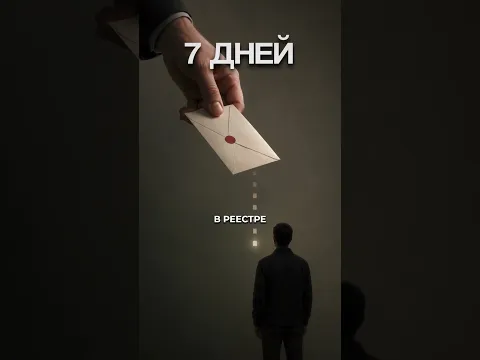 Как Госдума подготовила мобилизацию // В двух словах