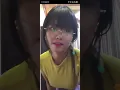Lagu Bigo live hot pinay twerk 