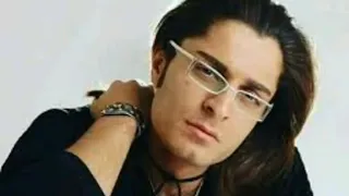 حامد هاکان اهنگ بینظیر خداحافظ 