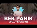 Download Lagu DJ ACEH BEK PANIK VIRAL TIKTOK