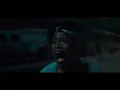 You Should Watch Nope