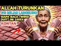 Lagu SUBHANALLAH‼️ Hidup Miskin \u0026 Terhina, Nenek 70 Tahun Ini Mendadak Terima Uang 313 Miliar 💵