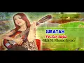 Download Lagu Eny Sagita - Suratan - full HD
