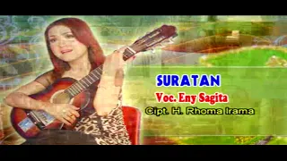 eny sagita suratan full hd